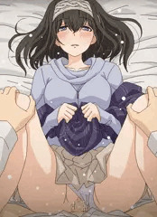 ふみふみえろい