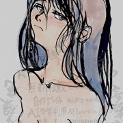 全裸さん2026-03-22b