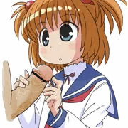 たこす