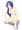 千早ちゃん