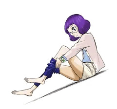 イナホ 3
