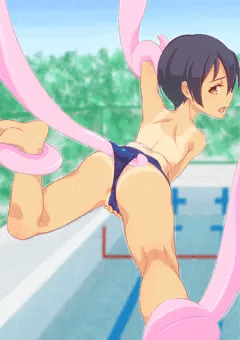 とある日常