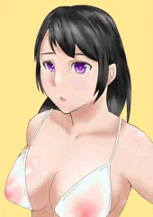 すけ