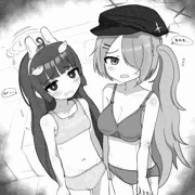 お題箱