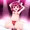 ふたなりきりたんエロ蹲踞ポールダンス【ｺｯｼｮﾘ】