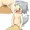 ひとりあそび