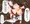 弾幕ごっこで敗北した霊夢さん
