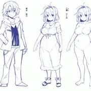 【お仕事情報】ボテ腹セックスで肉便器堕ち！vol.1