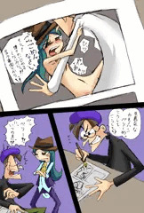 テスト投稿