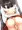 クリスマスなのでサンタさんのエロ絵描きました！！！！！！！！！！
