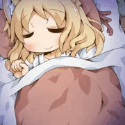 ミスズ自慰[Skeb]