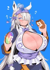 ギョクリュウ