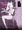 首こき