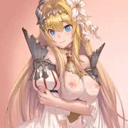 リミジャンヌ