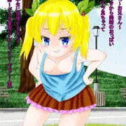 「今時のJS」