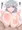 咲夜さんのパイズリ