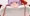 BBちゃんの爆乳ローアングル（催眠ぶっかけ差分有り）