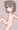 女の子