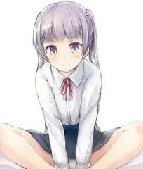 あおっち