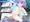 【宣伝】ヌードパークVo