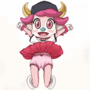 べるたそぉ～