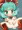ひなかだし！