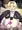 ユエ