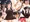 女子学生、CG集（103枚収録）
