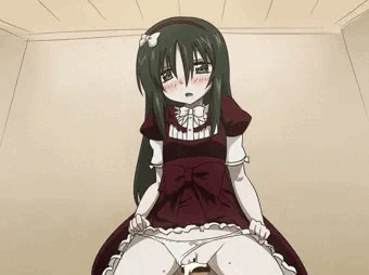 織姫ちゃん