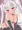 ALBMさん