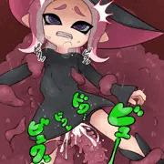 たこ