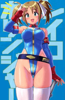 レイコ・ホリンジャー