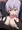 戸倉ミサキ