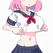 Bon!