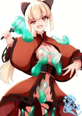 スタイム退治