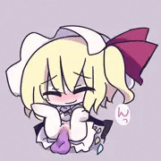 オナフラ