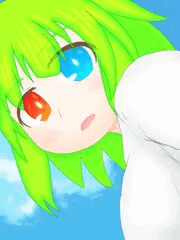 れいな