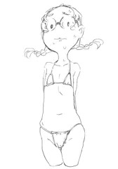 福ちゃん。