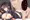 おっさんとＪＫ