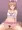 コロちゃん