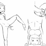 ゆうこさん
