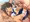 真夏の汗だくセッ