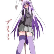 あ