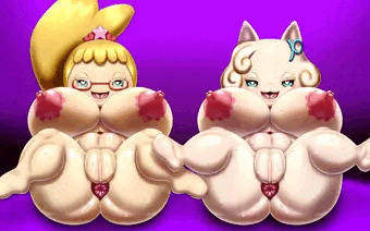 キラまま〇ち、ママピアニ〇ち　全体公開
