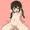 おがちんきじょーい