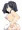 裸えぷろんそど子