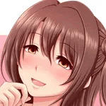 ちんぽん Lv.5