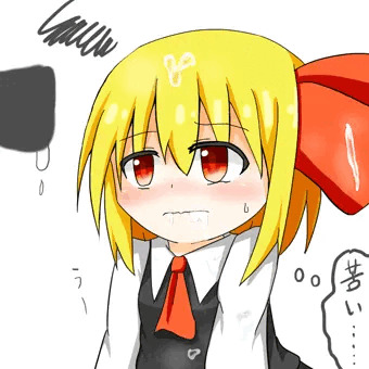 ホワイトデーでしたね