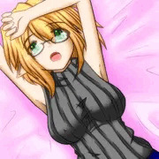 縦セタメガネパルスィって
