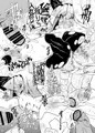 『総集編 ZENBUYOUMU』